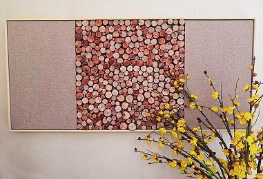 《Nyaz》登陆Seam 3D迷宫探索RPG