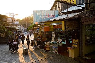 真老头环 《戒指里的老爷爷》Steam页面上线