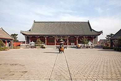 《星空》官方公布游戏内四种食物：外星虫子嘎嘣脆