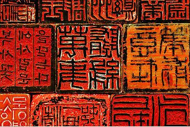 消息称EA短期内不会推出《星球大战：前线3》