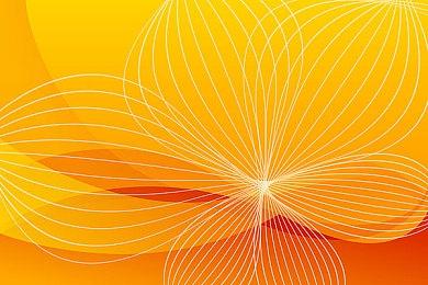 画质提升 《最终幻想7》原版模型大修MOD发布